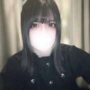 ヒメ日記 2026/03/13 23:38 投稿 ろぜ LOVE横浜店(Iグループ)