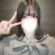 ヒメ日記 2026/03/14 15:28 投稿 ろぜ LOVE横浜店(Iグループ)