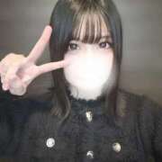 ヒメ日記 2026/03/16 16:54 投稿 ろぜ LOVE横浜店(Iグループ)