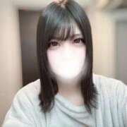 ヒメ日記 2026/03/20 15:08 投稿 ろぜ LOVE横浜店(Iグループ)