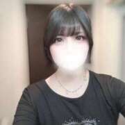 ヒメ日記 2026/03/21 15:18 投稿 ろぜ LOVE横浜店(Iグループ)