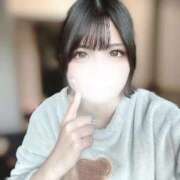 ヒメ日記 2026/03/23 16:58 投稿 ろぜ LOVE横浜店(Iグループ)