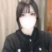 ヒメ日記 2026/03/26 19:18 投稿 ろぜ LOVE横浜店(Iグループ)