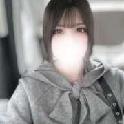 ヒメ日記 2026/03/27 15:58 投稿 ろぜ LOVE横浜店(Iグループ)