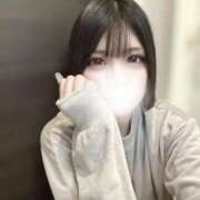 ヒメ日記 2026/03/28 15:18 投稿 ろぜ LOVE横浜店(Iグループ)