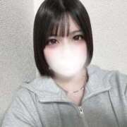 ヒメ日記 2026/03/30 15:38 投稿 ろぜ LOVE横浜店(Iグループ)