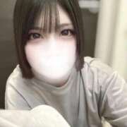 ヒメ日記 2026/04/02 15:48 投稿 ろぜ LOVE横浜店(Iグループ)