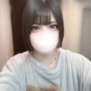 ヒメ日記 2026/04/03 15:08 投稿 ろぜ LOVE横浜店(Iグループ)