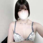 ヒメ日記 2026/04/04 15:58 投稿 ろぜ LOVE横浜店(Iグループ)