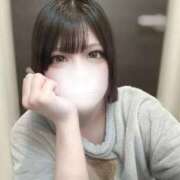 ろぜ レベルアップ⤴️✨️ LOVE横浜店(Iグループ)