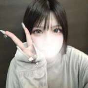 ろぜ あちーーーーー LOVE横浜店(Iグループ)