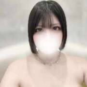 ろぜ くださいナ LOVE横浜店(Iグループ)