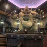 ろぜ ねむい LOVE横浜店(Iグループ)