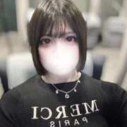 ヒメ日記 2026/04/16 15:30 投稿 ろぜ LOVE横浜店(Iグループ)