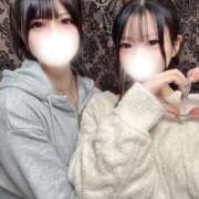 ヒメ日記 2026/04/18 04:48 投稿 ろぜ LOVE横浜店(Iグループ)