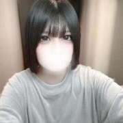 ヒメ日記 2026/04/18 16:18 投稿 ろぜ LOVE横浜店(Iグループ)