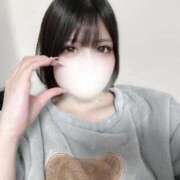 ヒメ日記 2026/04/20 15:58 投稿 ろぜ LOVE横浜店(Iグループ)