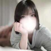 ヒメ日記 2026/04/21 15:08 投稿 ろぜ LOVE横浜店(Iグループ)