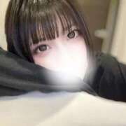 ろぜ えっとね... LOVE横浜店(Iグループ)