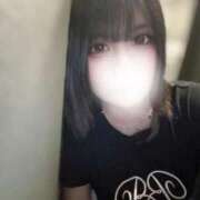 ヒメ日記 2026/06/07 13:28 投稿 ろぜ LOVE横浜店(Iグループ)