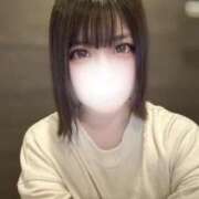 ヒメ日記 2026/06/13 13:18 投稿 ろぜ LOVE横浜店(Iグループ)