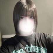 ヒメ日記 2026/06/20 13:38 投稿 ろぜ LOVE横浜店(Iグループ)