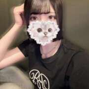 ヒメ日記 2026/07/01 16:28 投稿 ろぜ LOVE横浜店(Iグループ)