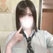 ヒメ日記 2026/07/03 12:18 投稿 ろぜ LOVE横浜店(Iグループ)