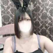 ヒメ日記 2026/07/10 12:28 投稿 ろぜ LOVE横浜店(Iグループ)