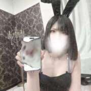 ヒメ日記 2026/07/12 01:38 投稿 ろぜ LOVE横浜店(Iグループ)