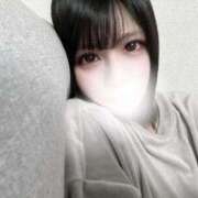 ろぜ ご褒美➰🎶 LOVE横浜店(Iグループ)