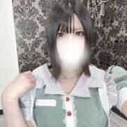 ヒメ日記 2026/08/01 18:18 投稿 ろぜ LOVE横浜店(Iグループ)