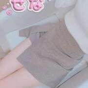 ヒメ日記 2025/02/12 12:00 投稿 せな☆未経験のモデル級極上美少女 PREMIUM萌え可愛いチョコレート～全てのステージで感動の体験を～