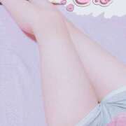 ヒメ日記 2025/02/13 03:07 投稿 せな☆未経験のモデル級極上美少女 PREMIUM萌え可愛いチョコレート～全てのステージで感動の体験を～