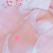 ヒメ日記 2025/02/25 12:02 投稿 せな☆未経験のモデル級極上美少女 PREMIUM萌え可愛いチョコレート～全てのステージで感動の体験を～