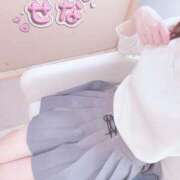 ヒメ日記 2025/03/20 12:10 投稿 せな☆未経験のモデル級極上美少女 PREMIUM萌え可愛いチョコレート～全てのステージで感動の体験を～