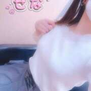 ヒメ日記 2025/03/26 12:07 投稿 せな☆未経験のモデル級極上美少女 PREMIUM萌え可愛いチョコレート～全てのステージで感動の体験を～