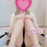 ヒメ日記 2026/03/05 20:31 投稿 せな☆未経験のモデル級極上美少女 PREMIUM萌え可愛いチョコレート～全てのステージで感動の体験を～