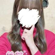 せな☆未経験のモデル級極上美少女 14日待ってるね💓 PREMIUM萌え可愛いチョコレート～全てのステージで感動の体験を～