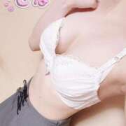 ヒメ日記 2026/04/14 19:05 投稿 せな☆未経験のモデル級極上美少女 PREMIUM萌え可愛いチョコレート～全てのステージで感動の体験を～