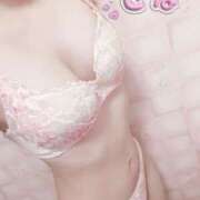 ヒメ日記 2026/04/23 20:06 投稿 せな☆未経験のモデル級極上美少女 PREMIUM萌え可愛いチョコレート～全てのステージで感動の体験を～