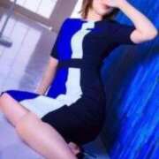 ヒメ日記 2025/02/11 21:11 投稿 比嘉せいか Mrs.Dandy Ueno