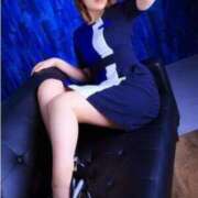 ヒメ日記 2025/04/13 23:14 投稿 比嘉せいか Mrs.Dandy Ueno