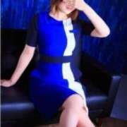 ヒメ日記 2025/05/11 18:32 投稿 比嘉せいか Mrs.Dandy Ueno