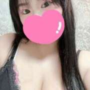 ヒメ日記 2024/12/13 15:24 投稿 なぎ 桃李（とうり）