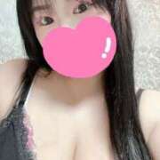 ヒメ日記 2024/12/16 17:24 投稿 なぎ 桃李（とうり）