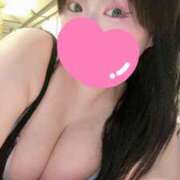 ヒメ日記 2024/12/17 15:54 投稿 なぎ 桃李（とうり）