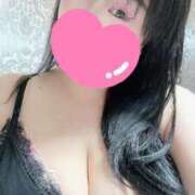 ヒメ日記 2024/12/20 15:34 投稿 なぎ 桃李（とうり）