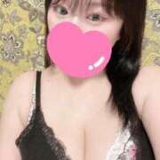 ヒメ日記 2024/12/21 18:04 投稿 なぎ 桃李（とうり）