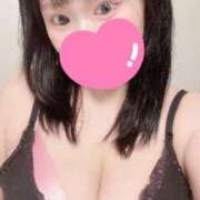 ヒメ日記 2024/12/24 15:44 投稿 なぎ 桃李（とうり）